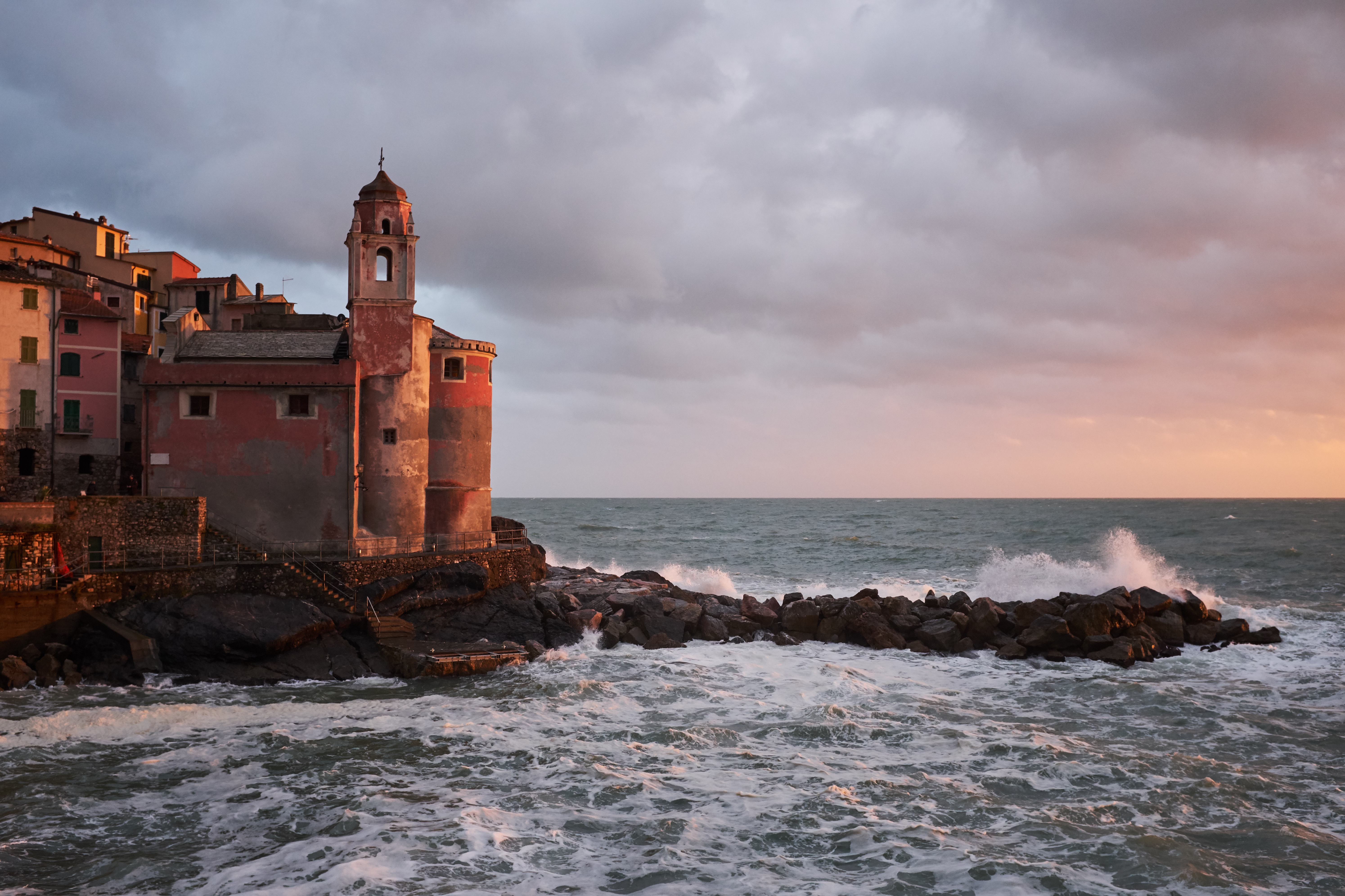 Termoli
