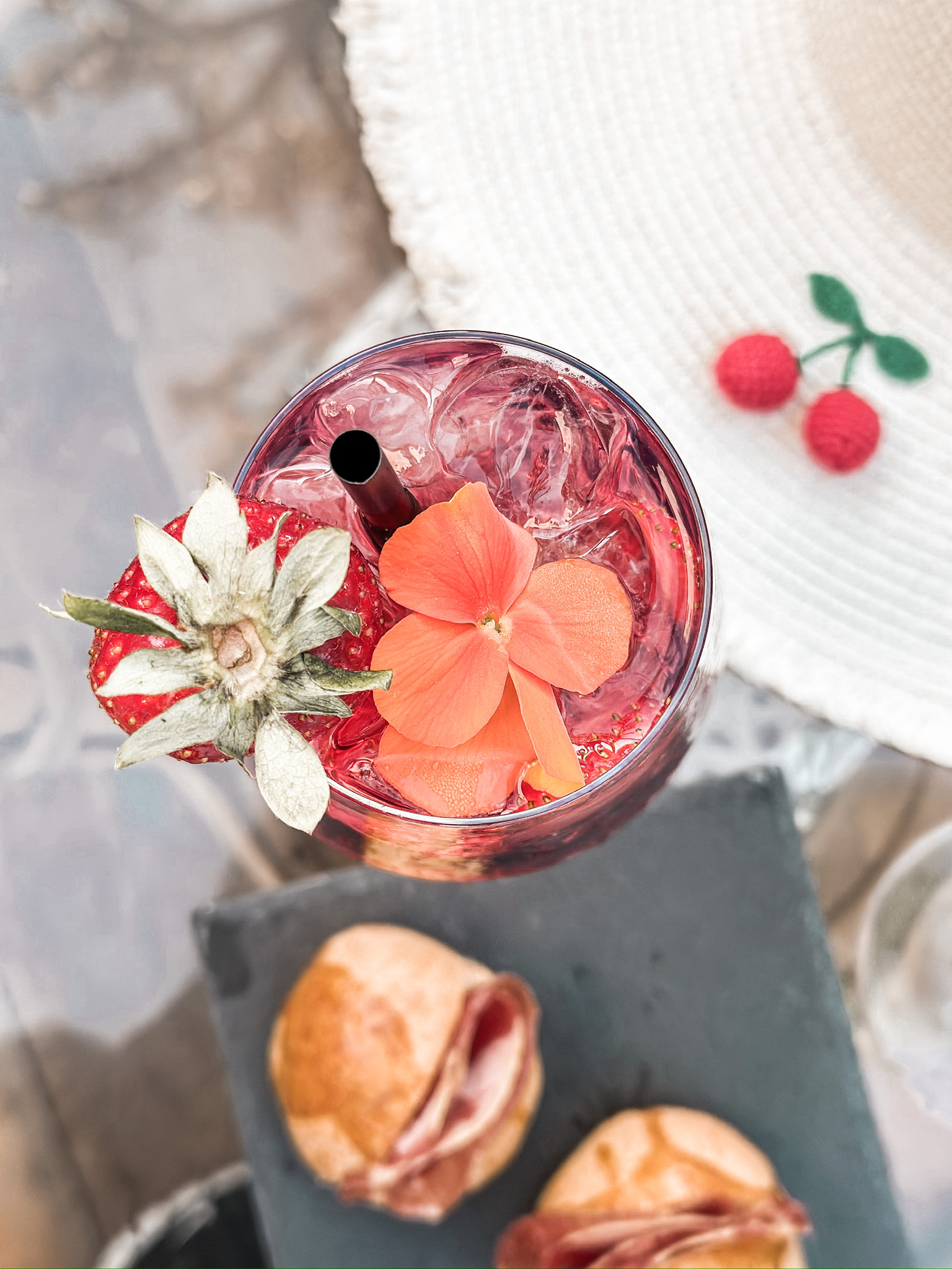 aperitivo