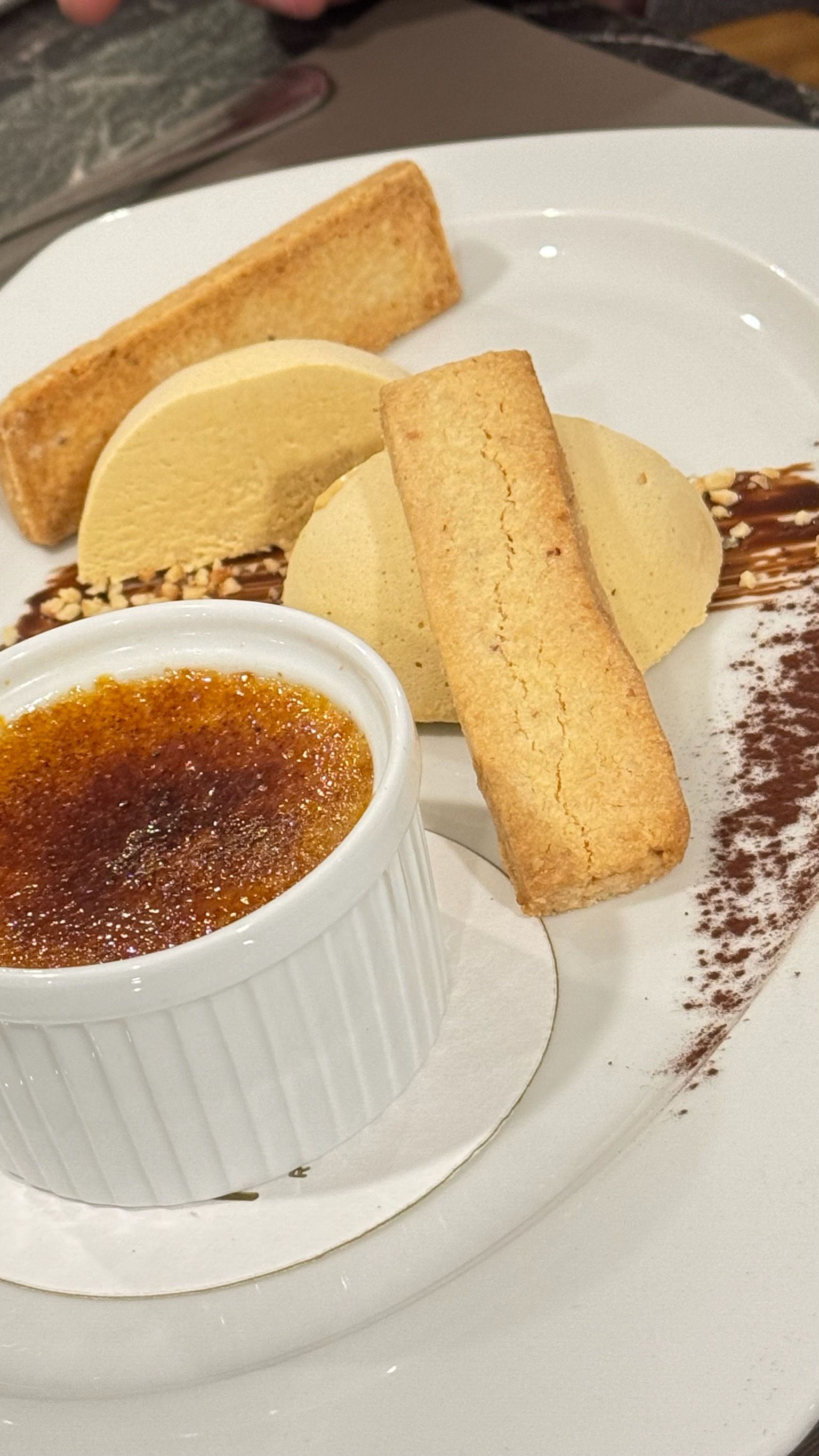 Dolce
