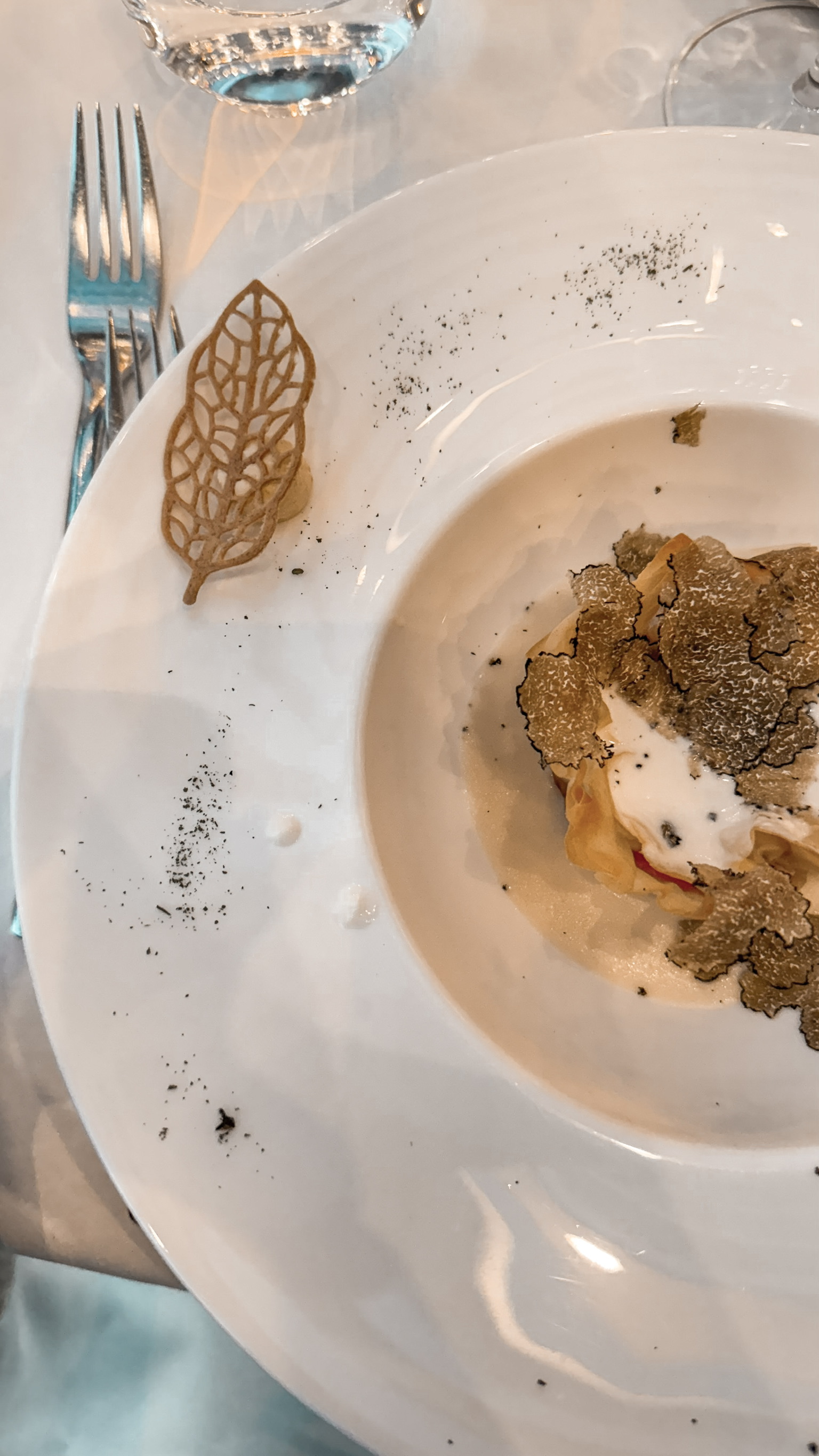 Tartufo