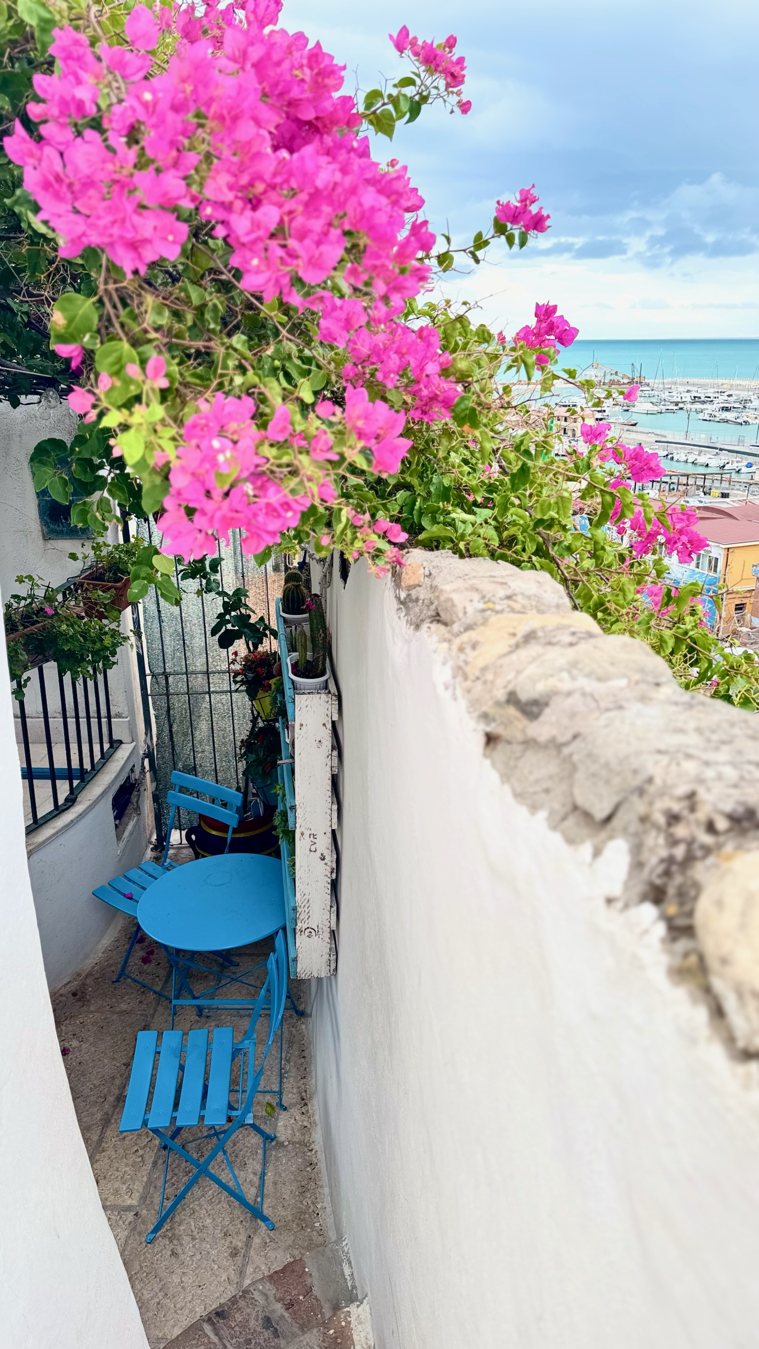 Termoli
