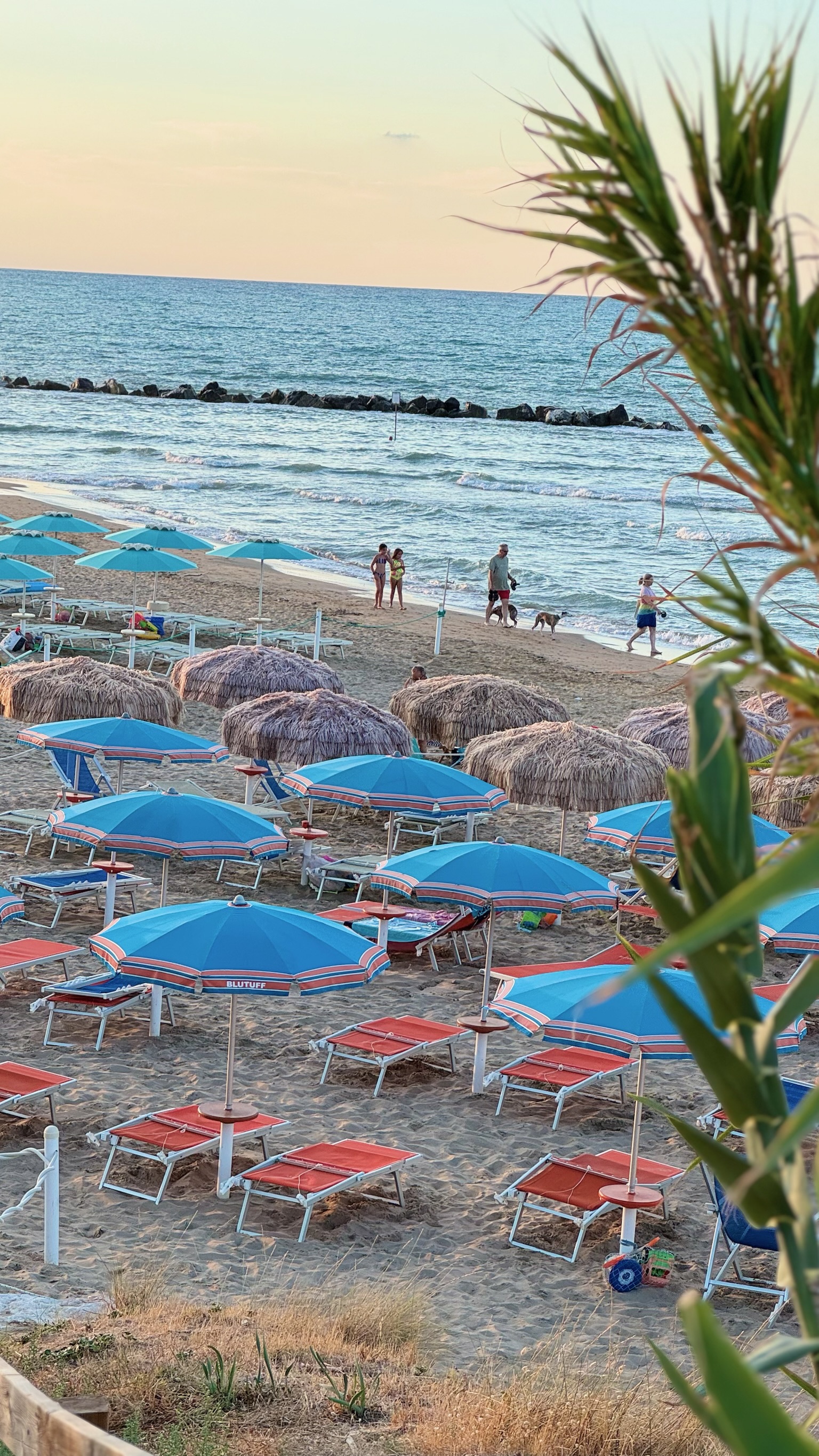Termoli