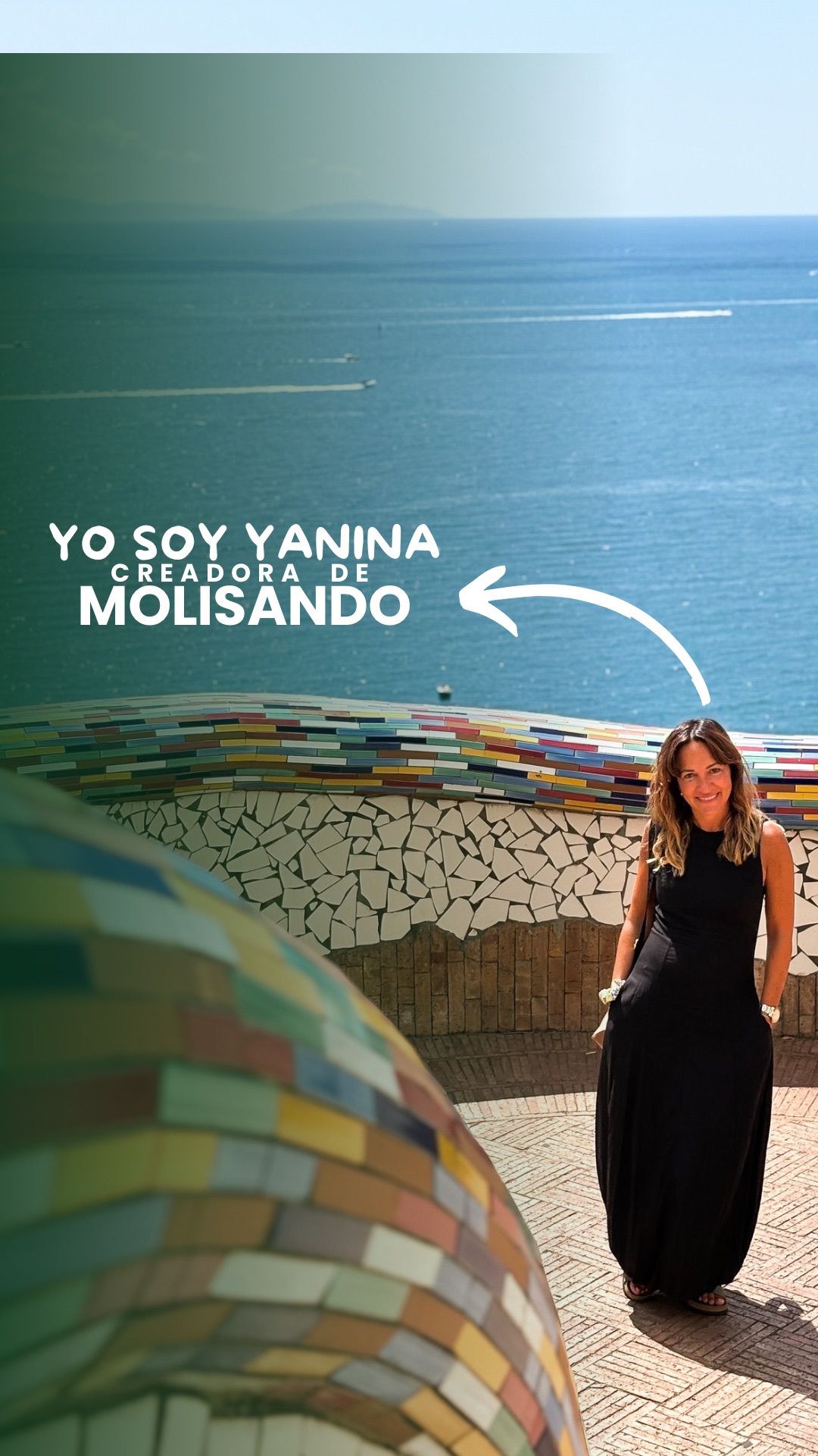 Yanina