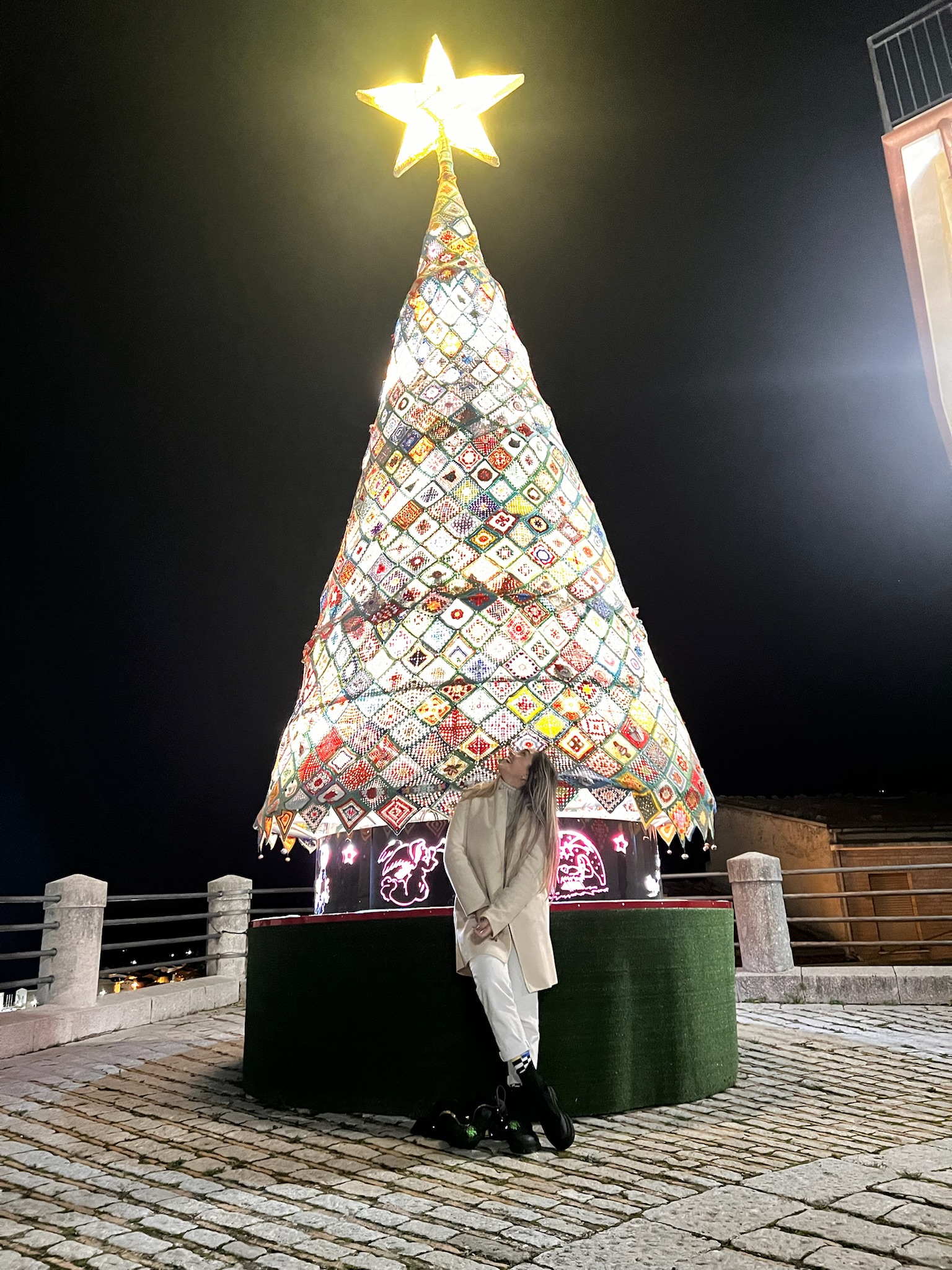 Albero di Natale