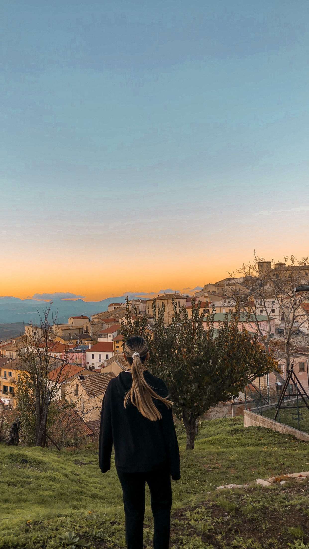 Panorama