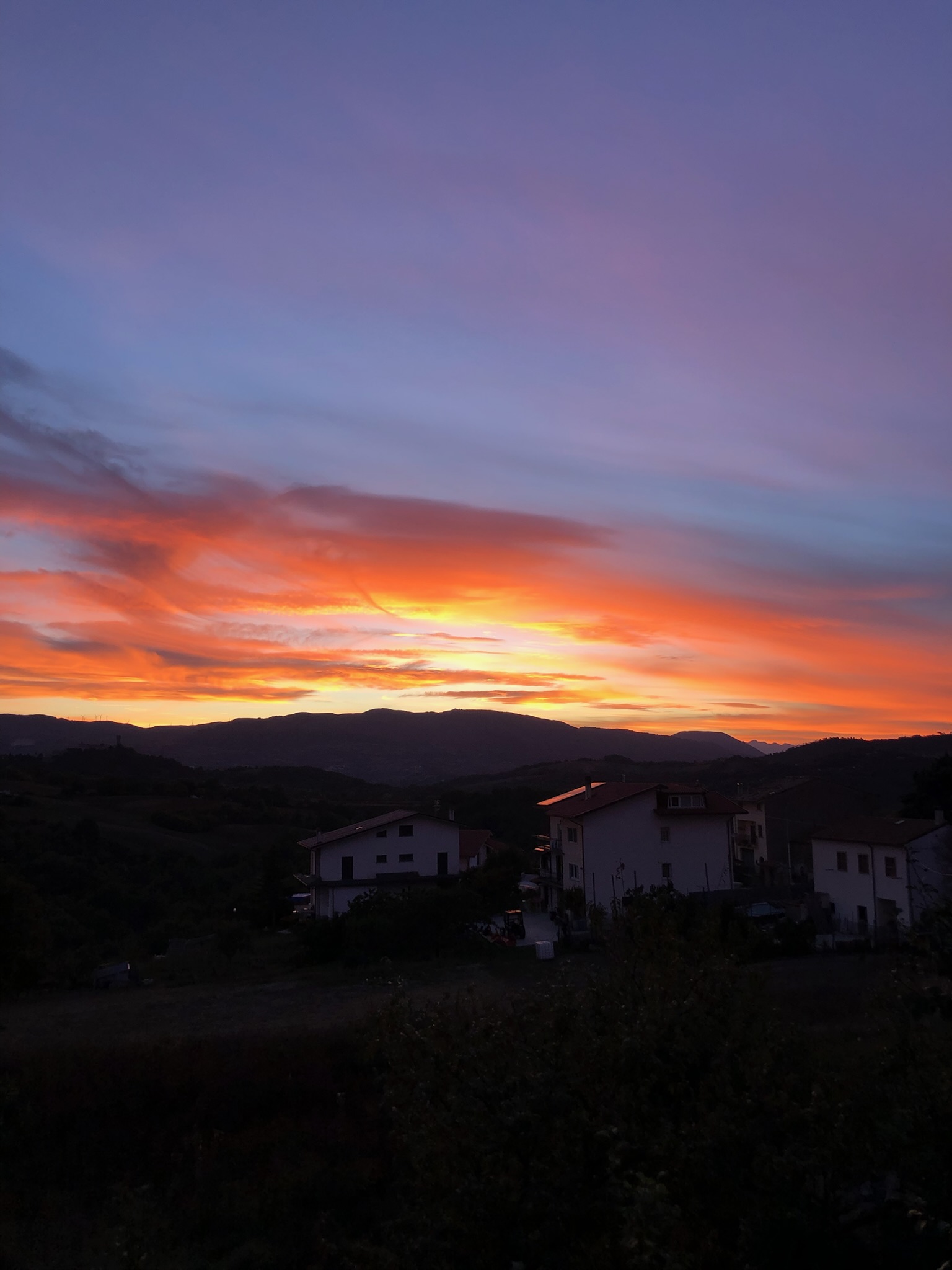 Torrella del Sannio