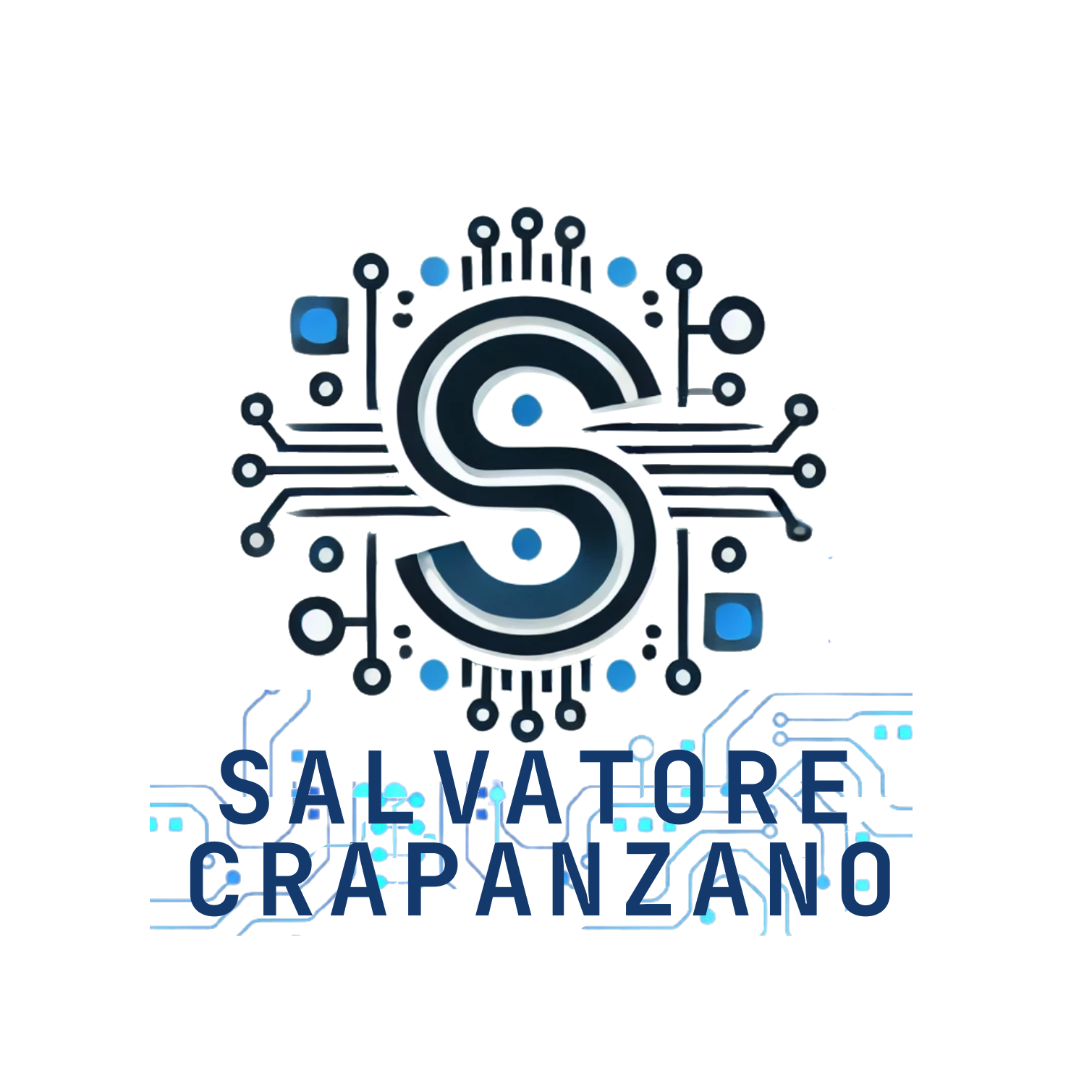Salvatore Crapanzano
