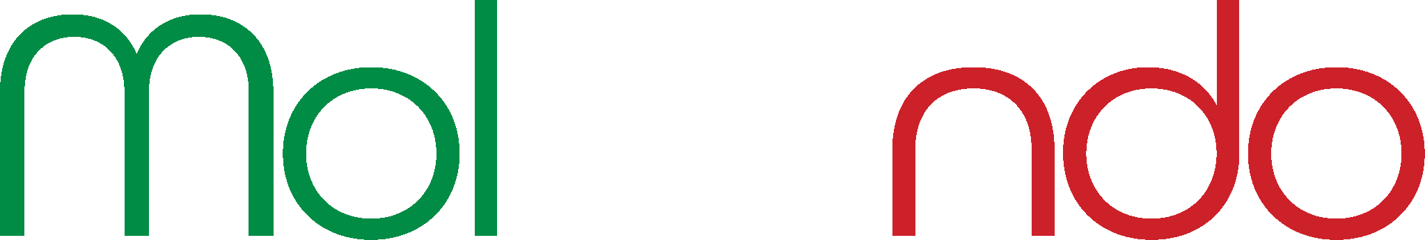 logo molisando